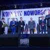 koncertnoworoczny2019 38